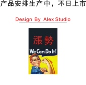 特种功能卡布料面料舒柔特说明卡吊牌防油防污保暖服装 服饰2023