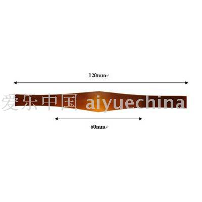 我爱大管苇子巴松西班牙进口包邮