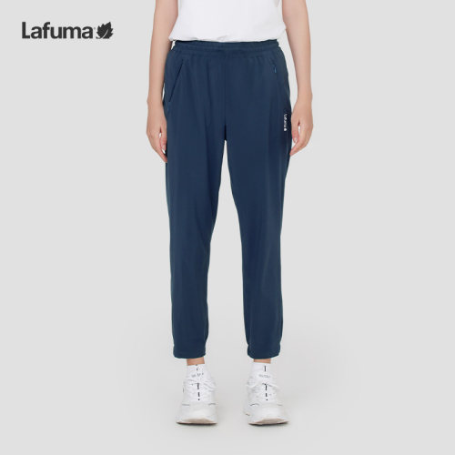 lafuma户外防晒长裤女