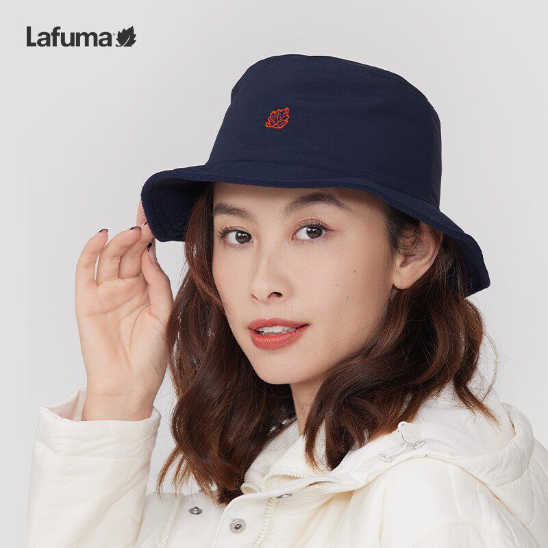 lafuma户外男女渔夫帽