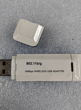 USB WIFI模块mini2440 Mini6410 Tiny6410使用全新