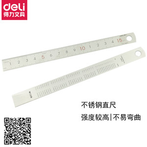 【公分尺不锈钢价格】最新公分尺不锈钢