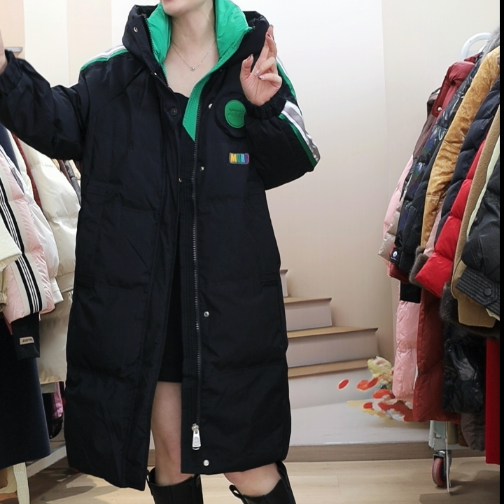 秒M 115-138,女装/女士精品,卫裤,淘宝优惠券,粉丝福利购,淘宝优惠卷