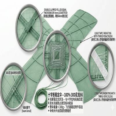 超轻防水耐磨抗撕双面硅PU涂层