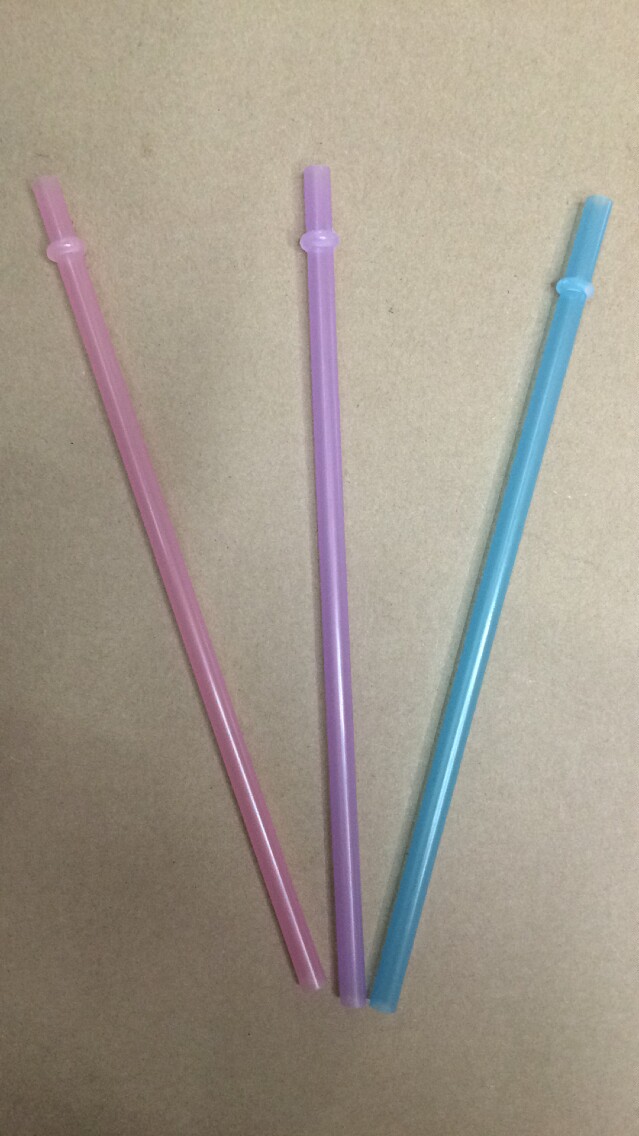 夏日冰杯吸管 吸管杯成人 创意韩国双层冰酷杯碎冰杯制冷备用吸管