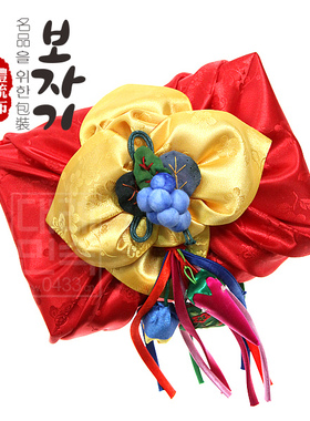 礼品包布 送礼包装 洋缎子双层包布1-26 H-P04114