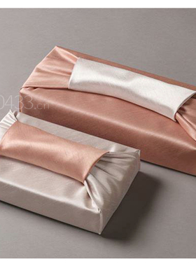 礼品包布 送礼包装 双层（150cm9+19）H-P10665