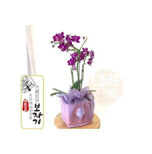 礼品包布送礼包装双层石垃泊