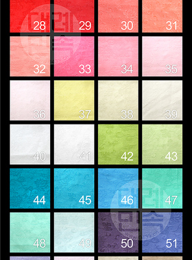 缠枝莲古装韩服面料阿里阿宽度110cm，半米价格25-48号H-P08770