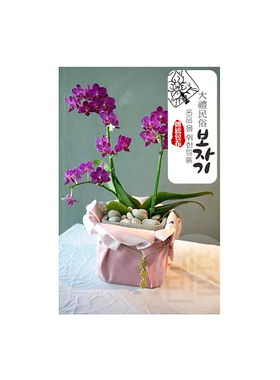 礼品包布 送礼包装 双层（150cm28+34）H-P03811