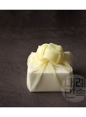 礼品包布 送礼包装 单层砖石纱839H-P03770