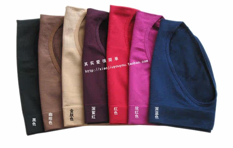 Slip simple en autre - Ref 647430 Image 5