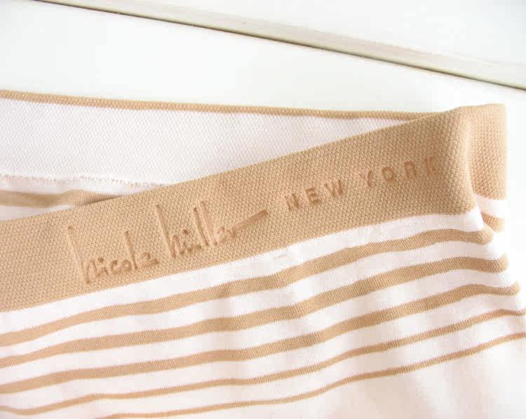 Slip Moyen-âge mouvement - Ref 648573 Image 3