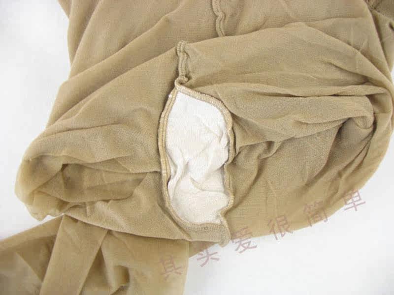 Chaussettes - collants - Ref 778773 Image 4