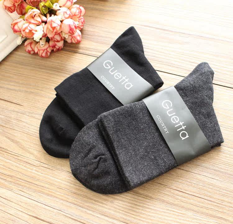 Chaussettes - collants simple - Ref 778877 Image 1