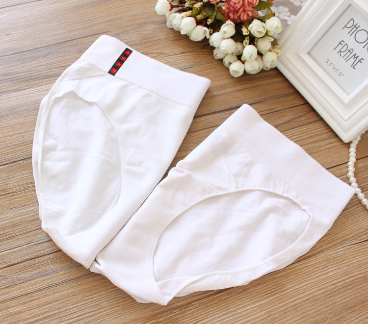 Slip simple - Ref 648028 Image 1