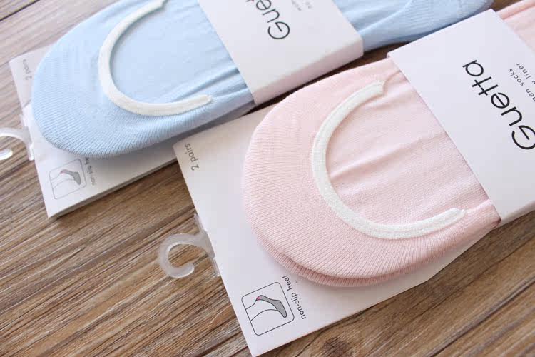 Chaussettes - collants simple - Ref 765136 Image 4