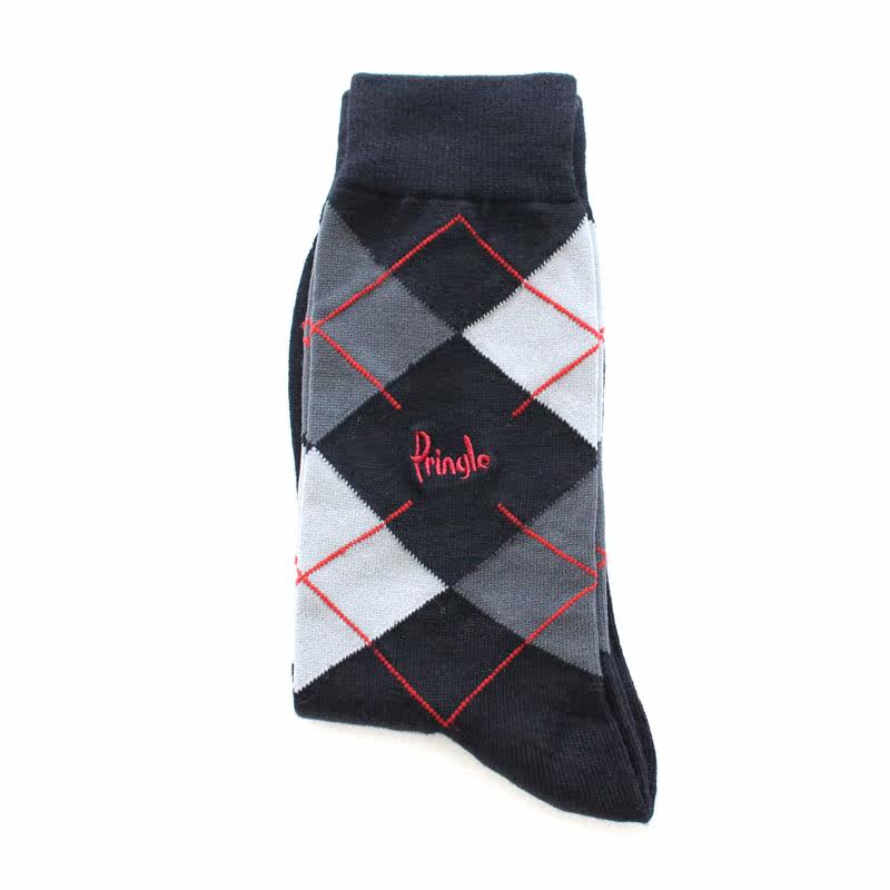 Chaussettes - collants simple - Ref 771703 Image 5