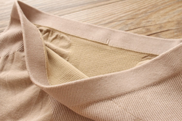 Slip simple en autre - Ref 641481 Image 3