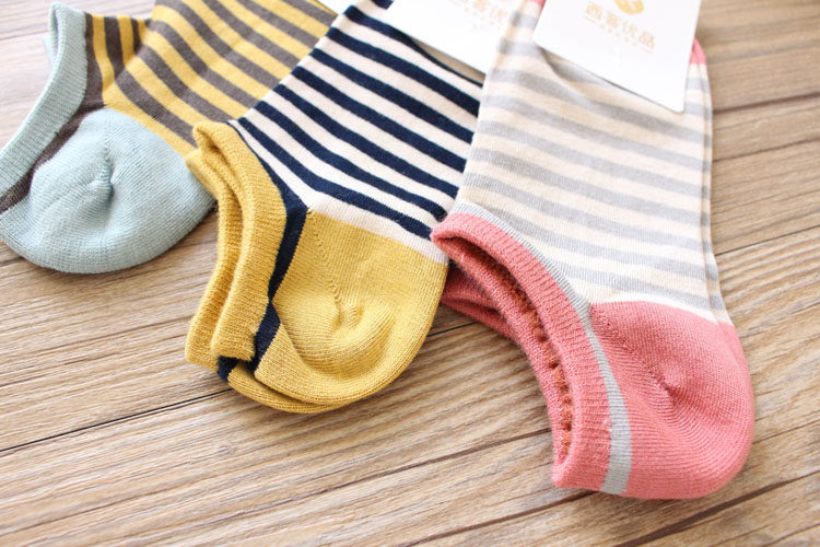 Chaussettes - collants simple - Ref 756341 Image 3