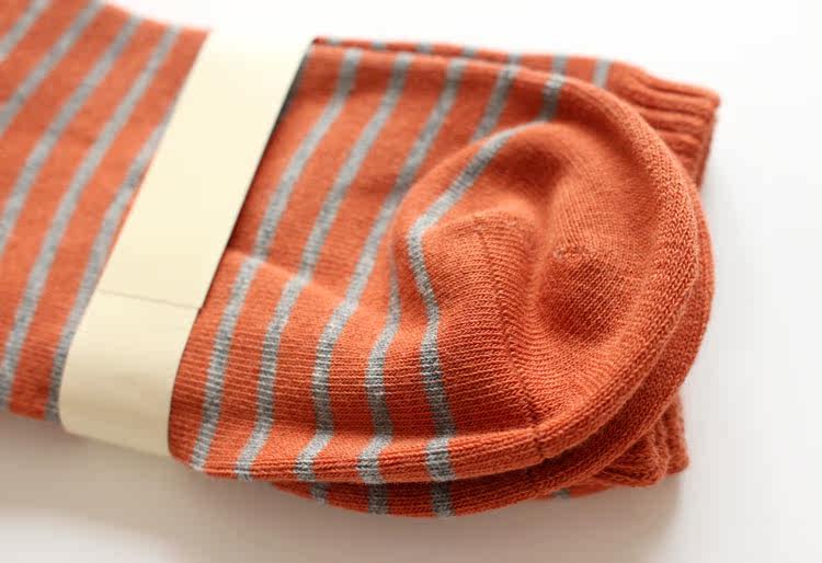 Chaussettes - collants simple - Ref 778831 Image 3