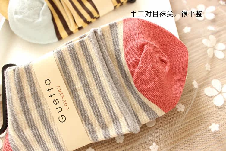 Chaussettes - collants simple - Ref 765717 Image 3