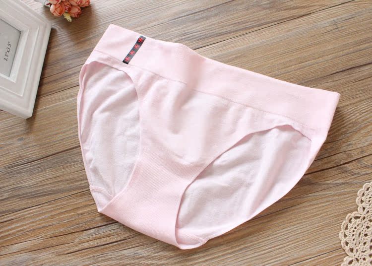 Slip simple - Ref 645451 Image 2