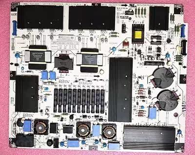 65LW6500PSLKL903AEAY60908901