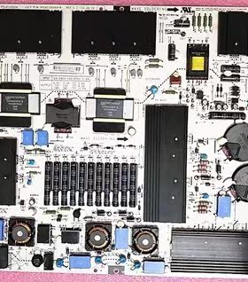原装LG 65LW6500-CA 55LE8600-CA电源板PSLK-L903A EAY60908901