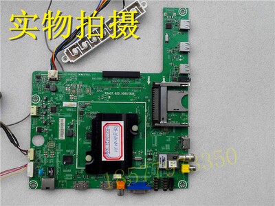 LED47K600X3DRSAG7.820.5060/