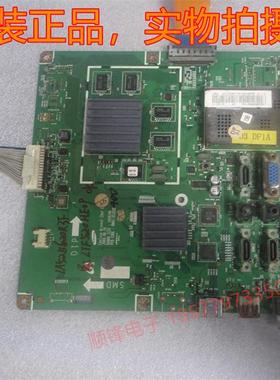 原装三星LA52B620R3F LA46B750U1F主板BN41-01221D 质保90天