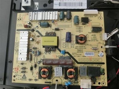 168P-P32EXD-405800-P32EXD4100