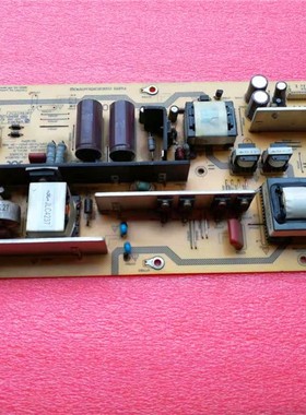 夏普LCD-46G100A电源板JSI-461801A RUNTKA676WJQZ