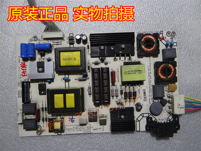 海信LED50\48电源板820.6389