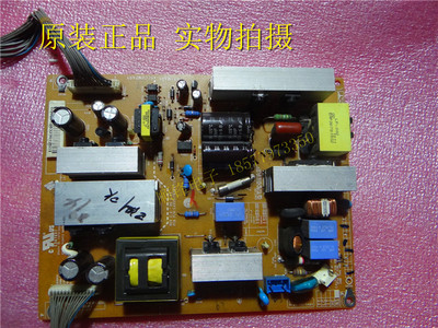 LG32LH23UR电源板EAX55176301/11