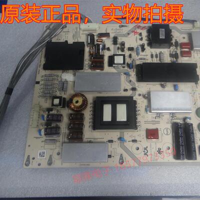 60SU660AJSL2230-003RUNTKB476W