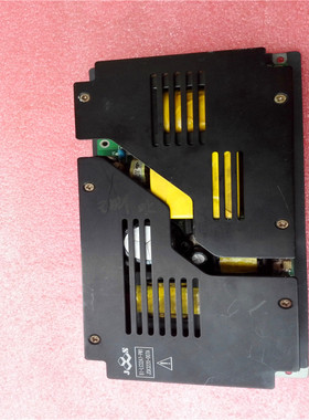 原装TCL LCD37K73 LCD32B66-P电源板JSK3220-007A 81-LC32A7-PW1