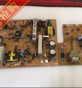 索尼KLV-40F300A/V300A1-872-986-13 1-872-987-11 1-873-815-12