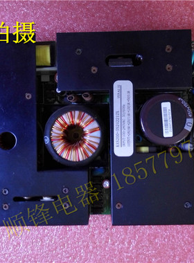 原装夏华LC32B16电源板KAS200-5S242212X/KAS200-5S242415X