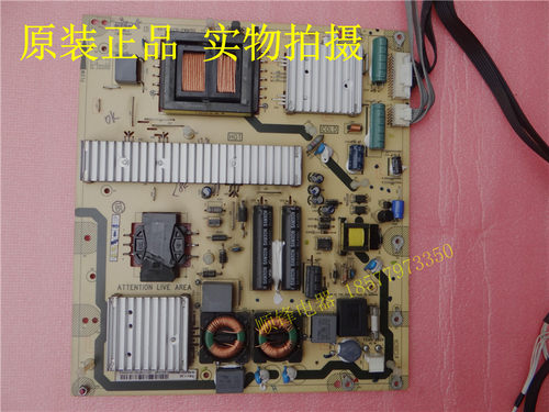 TCLL42P11FBD40-PE4210-PWM1XG