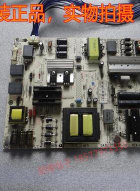 康佳QLED48X60A 原装 电源板 34012876 35021091