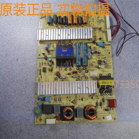 KDL420AF5800-P42ELM-0020/0010