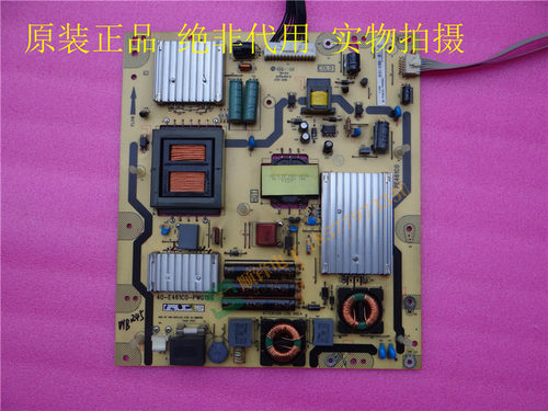 L46P7200-3D40-E461C0-PWG1XG