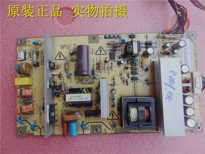 40CV550CFSP238-4F03FSP2724F02