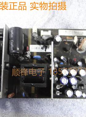 原装长虹 LED32690  电源板 MP022屏 ELG320BB-LC7(Y)