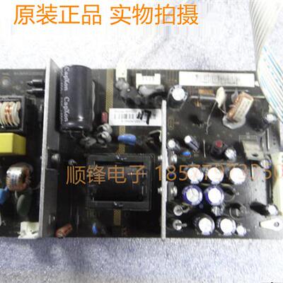长虹LED32690电源板MP022