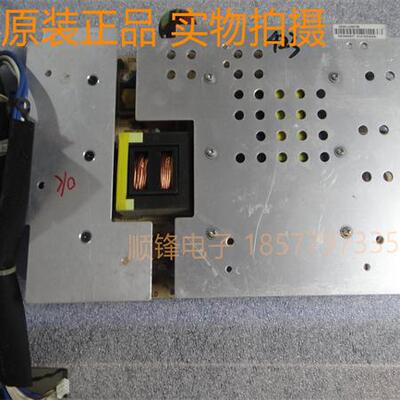 康佳LC46G580DC电源板34005553