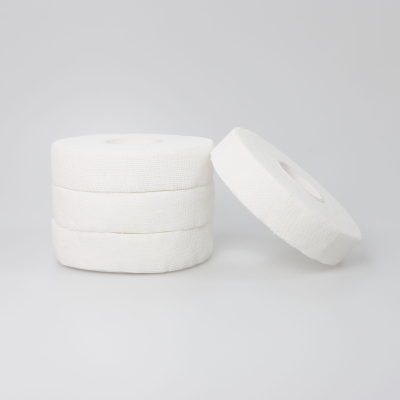 攀岩抱石手指胶带纱布自粘手指保护魔术胶带Bouldering Tape For