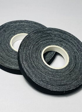 柔道手指胶带巴西柔术手指胶带