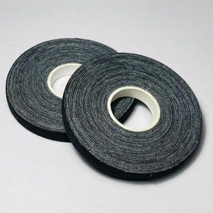 巴西柔术柔道手指胶带胶布缠手指护手指抓把攀岩保护指关节